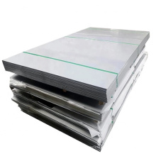 1.4301 plate ss304 stainless steel sheet